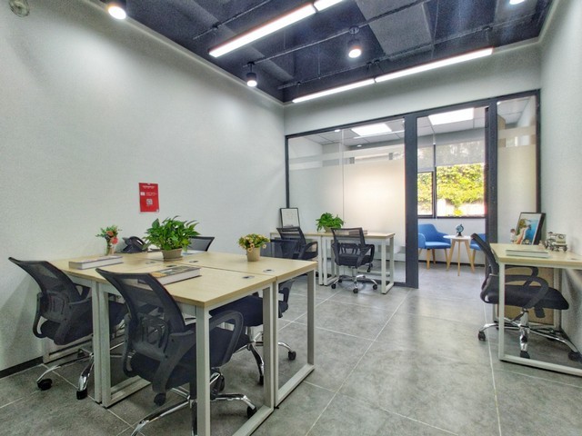 河北大型机械设备服务电话