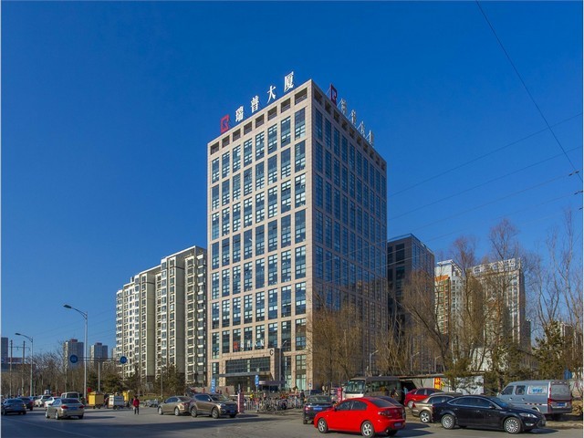 通用垂直升降机报价